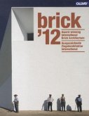 brick '12 brick '12