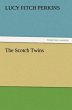 The Scotch Twins - Bild 1