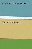 The Scotch Twins