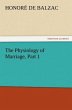 The Physiology of Marriage, Part 1 - Bild 1