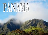 Panama - Ein Bildband