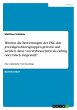 Werden die Bewertungen der FSK den... - Bild 1