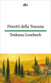 Fioretti della Toscana Toskana-Lesebuch