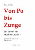 Von Po bis Zunge