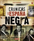 Crónica de la España negra