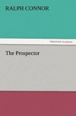 The Prospector