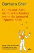 Du musst dich nicht entscheiden, wenn... - Bild 1