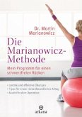 Die Marianowicz-Methode