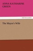 The Mayor's Wife