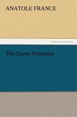 The Queen Pedauque The Queen Pedauque