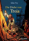 Die Diebe von Troja