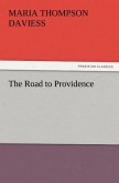 The Road to Providence