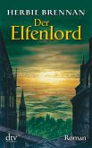 Der Elfenlord / Elfensaga Bd.4