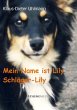Mein Name ist Lily - Schläger-Lily - Bild 1