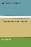 The Pomp of the Lavilettes, Complete