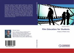 Film Education for Students