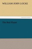 The Red Planet