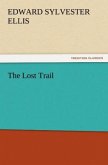 The Lost Trail The Lost Trail