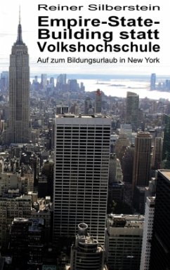 Empire-State-Building statt Volkshochschule Empire-State-Building statt Volkshochschule