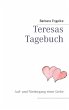 Teresas Tagebuch - Bild 1