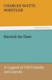 Havelok the Dane