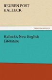 Halleck's New English Literature