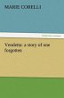 Vendetta: a story of one forgotten - Bild 1