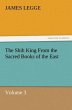 The Shih King From the Sacred Books of... - Bild 1