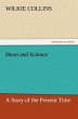 Heart and Science - Bild 1