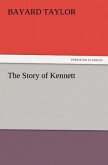 The Story of Kennett