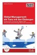 Global Management: ein Tanz mit den... - Bild 1