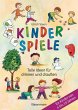 Kinderspiele - Bild 1