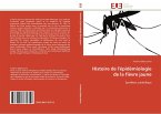 Histoire de l'épidémiologie de la fièvre jaune