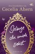 Solange du mich siehst - Bild 1
