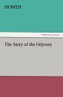 The Story of the Odyssey - Bild 1