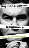 Beginners