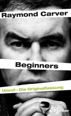 Beginners - Carver, Raymond