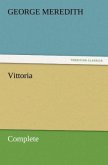 Vittoria - Complete