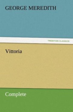 Cover Vittoria - Complete