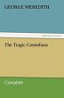 The Tragic Comedians - Complete - Bild 1