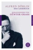 Das Lesebuch Das Lesebuch