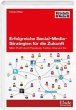 Erfolgreiche Social-Media-Strategien... - Bild 1