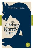Der Glöckner von Notre-Dame Der Glöckner von Notre-Dame