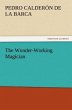 The Wonder-Working Magician - Bild 1