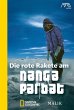 Die rote Rakete am Nanga Parbat - Bild 1
