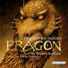 Die Weisheit des Feuers / Eragon Bd.3... - Bild 1