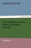 Two Expeditions into the Interior of Southern Australia ¿ Volume 2