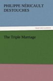 The Triple Marriage