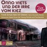 Onno Viets und der Irre vom Kiez / Onno... - Bild 1