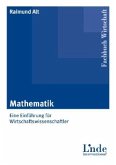 Mathematik